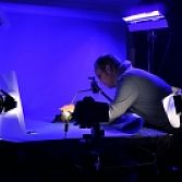 Stopmotion