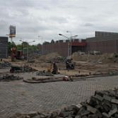 Straatwerk