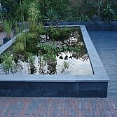 Straatwerk utrecht