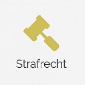 Strafrecht