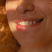 Stralend Gebit in 5 Minuten per Dag voor een Gezonde en Moderne Mondverzorging