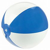 Strandballen Groothandel