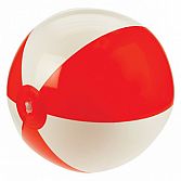 Strandballen Groothandel