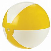Strandballen Groothandel