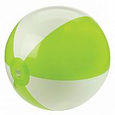 Strandballen Groothandel
