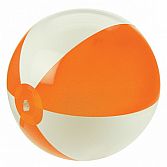 Strandballen Groothandel