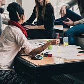 Studiecoaching hbo