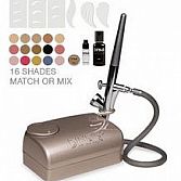 Studio Pro Kit 