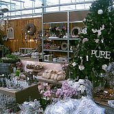 Succesvolle kerstfair 2014!