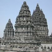 Sumatra Java Bali