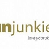Sun Junkie