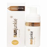 SunJunkie