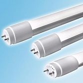 Super Kwaliteit Led Buizen T8 1500mm getest Olino
