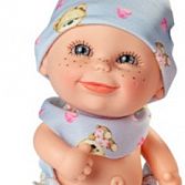  Super leuk babypopjes te koop bij Solodo.nl