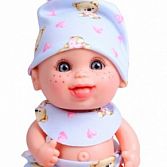  Super leuk babypopjes te koop bij Solodo.nl