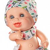  Super leuk babypopjes te koop bij Solodo.nl