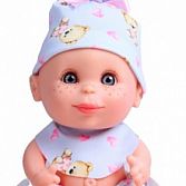  Super leuk babypopjes te koop bij Solodo.nl