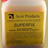 Superfix