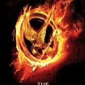 Suzanne Collins
