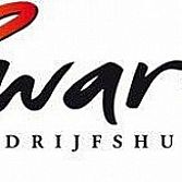 Swart Bedrijfshuisvesting: uw partner bij verhuur, aanhuur, verkoop en aankoop van bedrijfsmatig onroerend goed.
