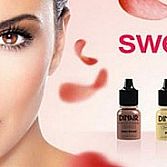 Sweetheart Collection