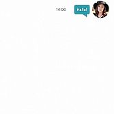 Swipe naar je perfecte thuis