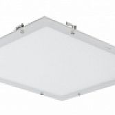 Switch-Made LED panelen