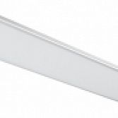 Switch-Made LED panelen