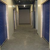 SyBox Joure-Wijhe