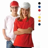 T-Shirts Groothandel