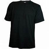 T-Shirts Groothandel