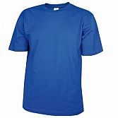 T-Shirts Groothandel