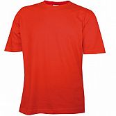 T-Shirts Groothandel