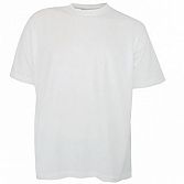 T-Shirts Groothandel
