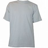T-Shirts Groothandel