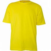 T-Shirts Groothandel