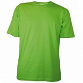 T-Shirts Groothandel