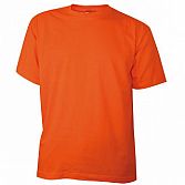 T-Shirts Groothandel