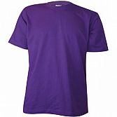 T-Shirts Groothandel