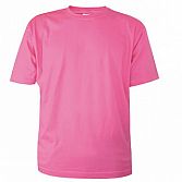 T-Shirts Groothandel