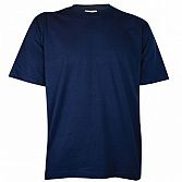 T-Shirts Groothandel