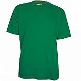 T-Shirts Groothandel