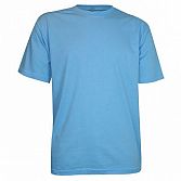 T-Shirts Groothandel