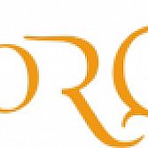TORQ Sportvoeding 