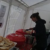 TOURART CATERING & POP-UP HORECA