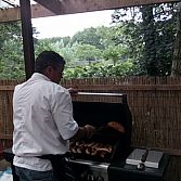TOURART CATERING & POP-UP HORECA