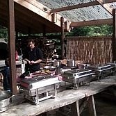 TOURART CATERING & POP-UP HORECA