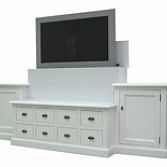 TV Dressoir 