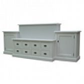 TV Dressoir 