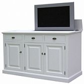 TV Dressoir 